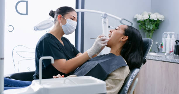 Best Sedation Dentistry  in Watertown, NY